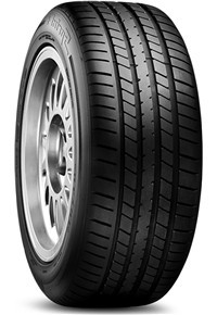 VREDESTEIN TIRES Sprint+ tire
